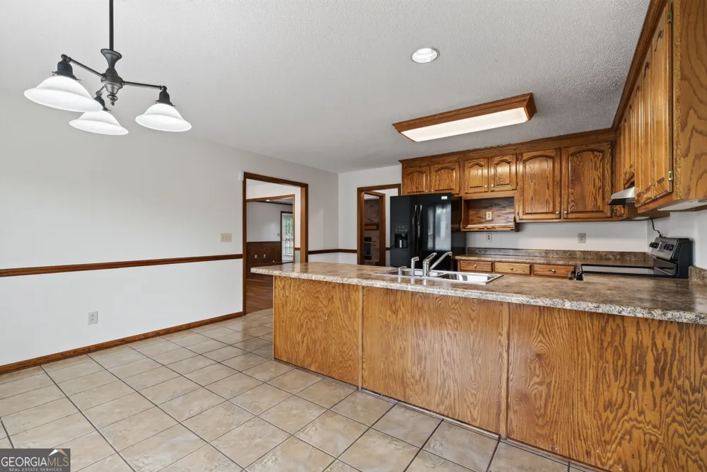 143 Hudson WAY Macon, GA 31216
