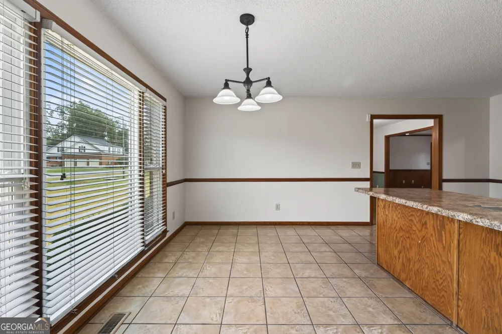 143 Hudson WAY Macon, GA 31216