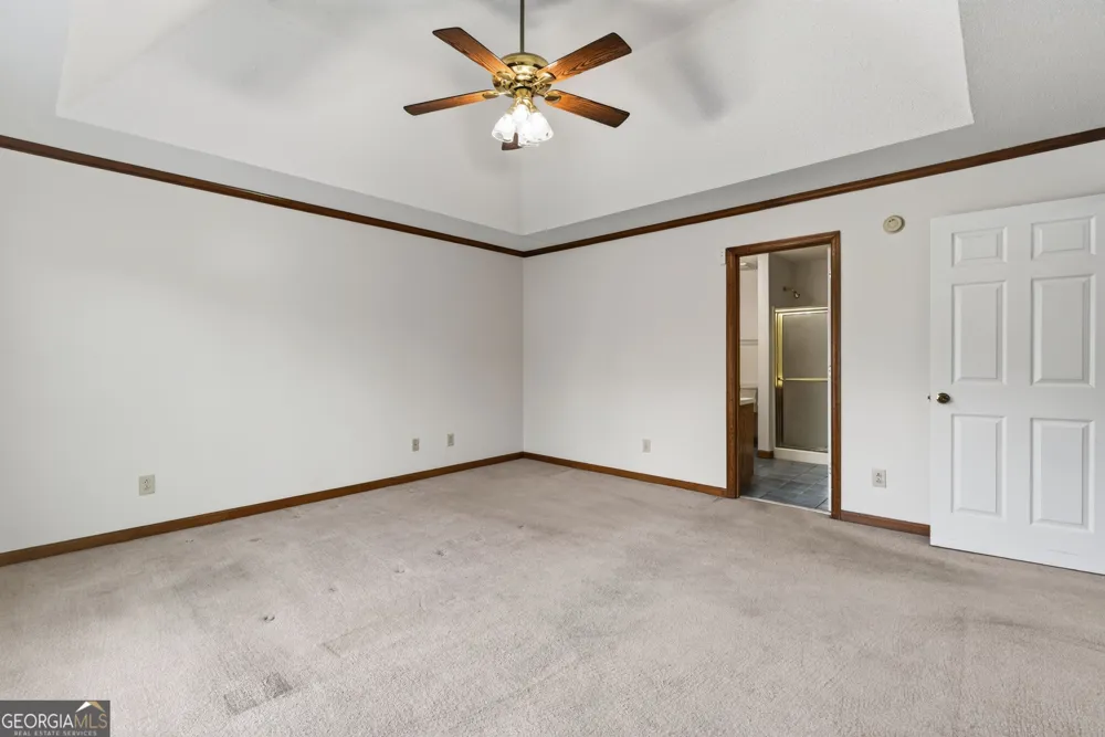 143 Hudson WAY Macon, GA 31216