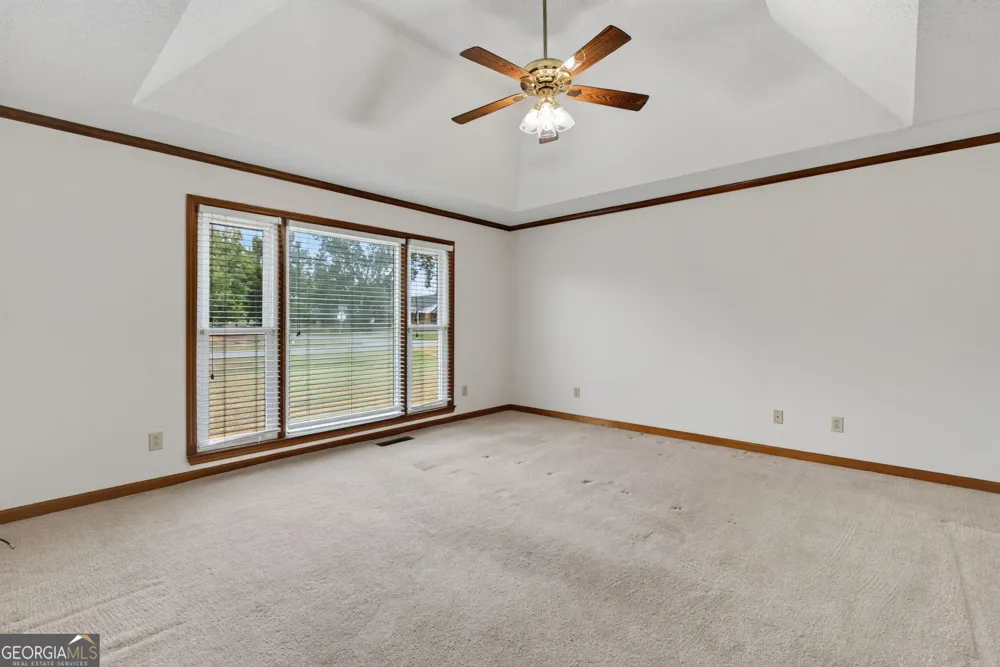 143 Hudson WAY Macon, GA 31216