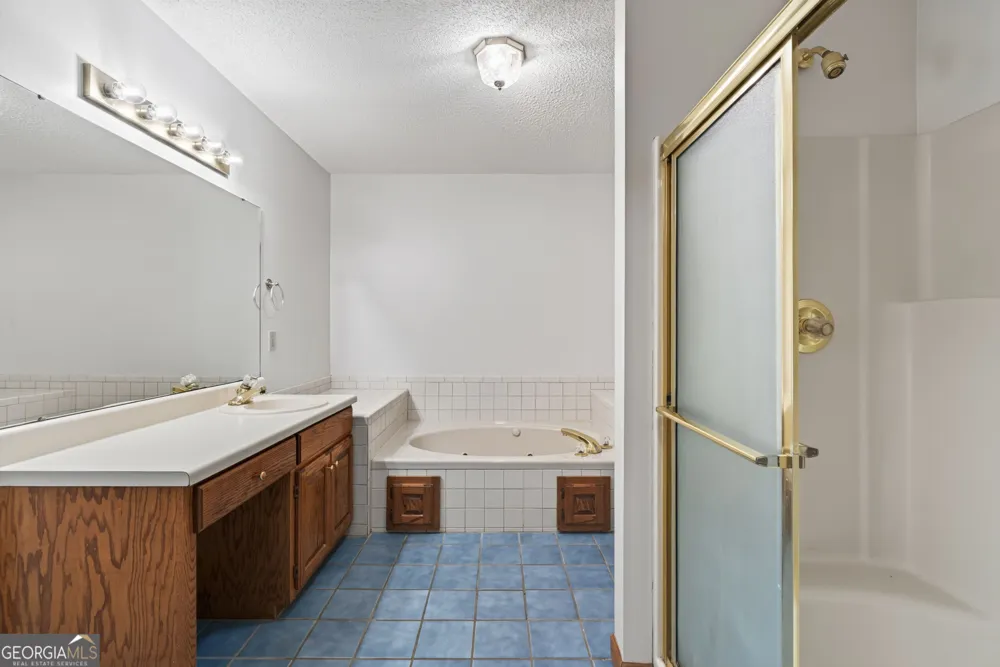 143 Hudson WAY Macon, GA 31216