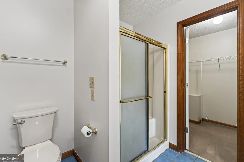 143 Hudson WAY Macon, GA 31216