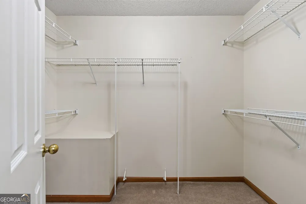 143 Hudson WAY Macon, GA 31216