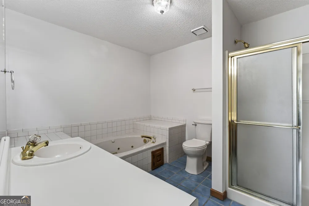 143 Hudson WAY Macon, GA 31216