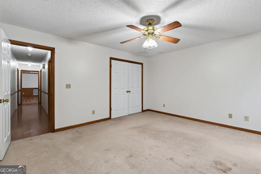 143 Hudson WAY Macon, GA 31216