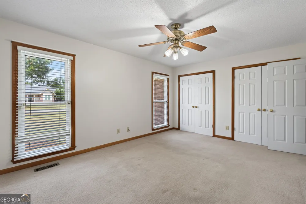 143 Hudson WAY Macon, GA 31216