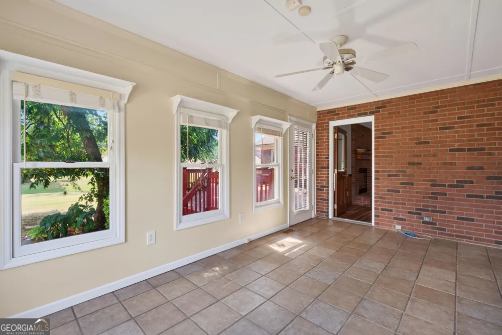 143 Hudson WAY Macon, GA 31216
