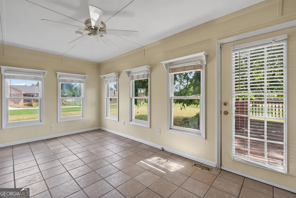 143 Hudson WAY Macon, GA 31216