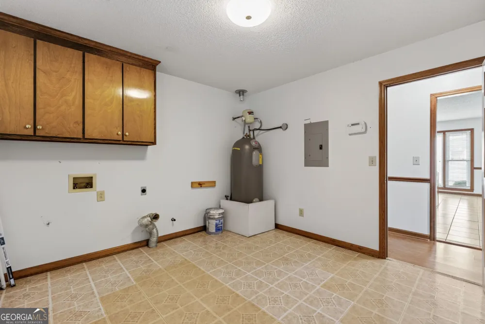 143 Hudson WAY Macon, GA 31216