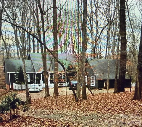 3314 Lazy Branch Road