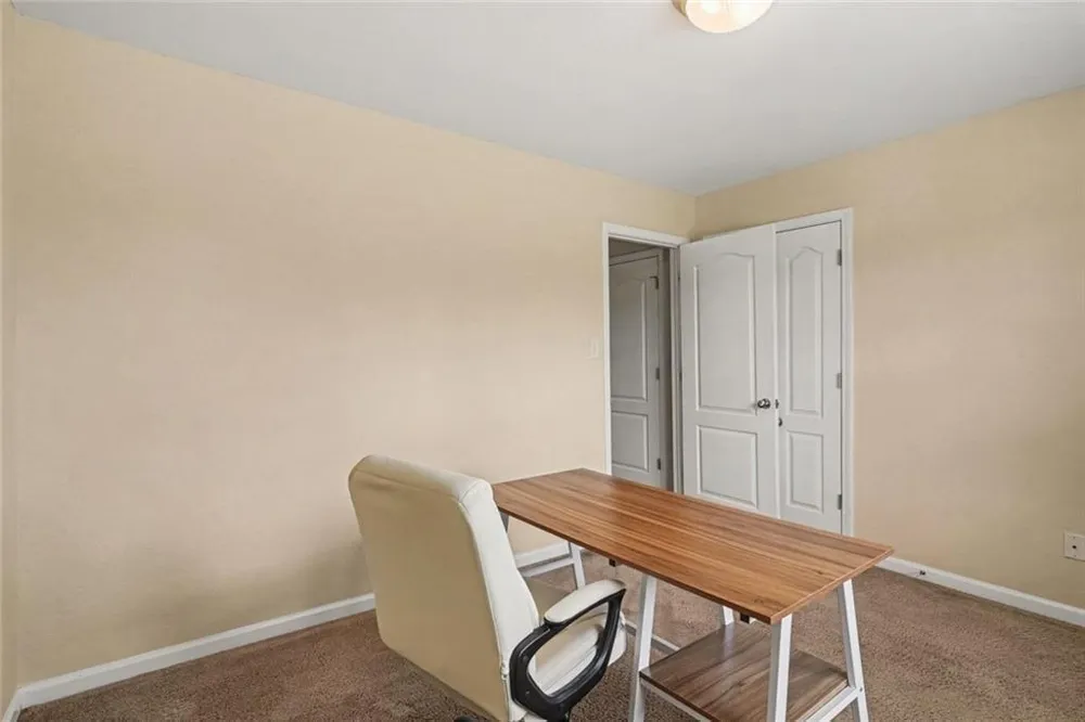 323 Scarlet Oaks Drive Macon, GA 31220