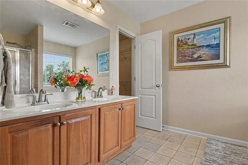 323 Scarlet Oaks Drive Macon, GA 31220