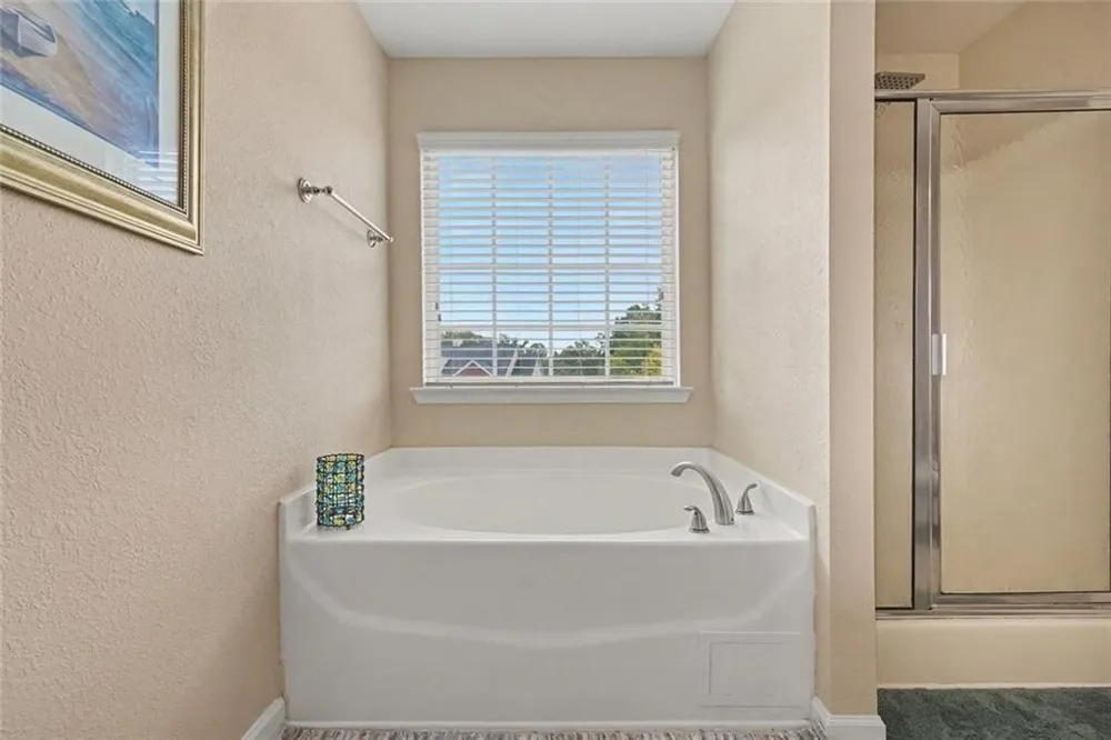 323 Scarlet Oaks Drive Macon, GA 31220