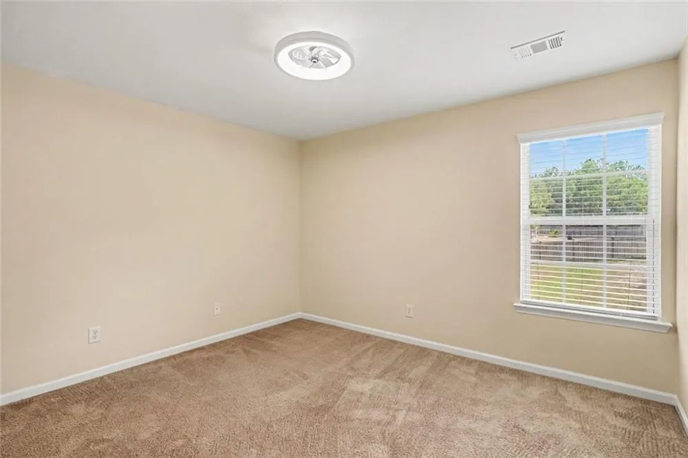 323 Scarlet Oaks Drive Macon, GA 31220