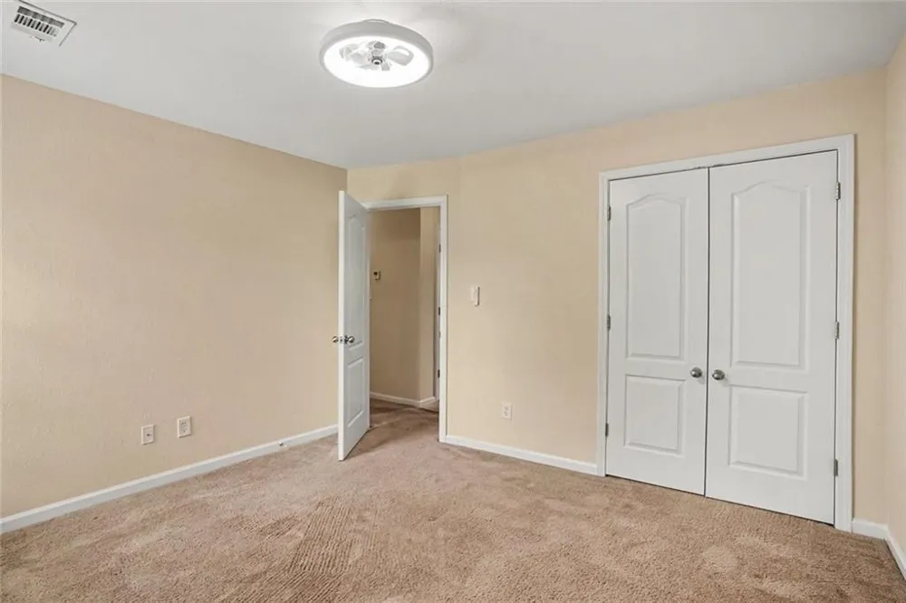 323 Scarlet Oaks Drive Macon, GA 31220