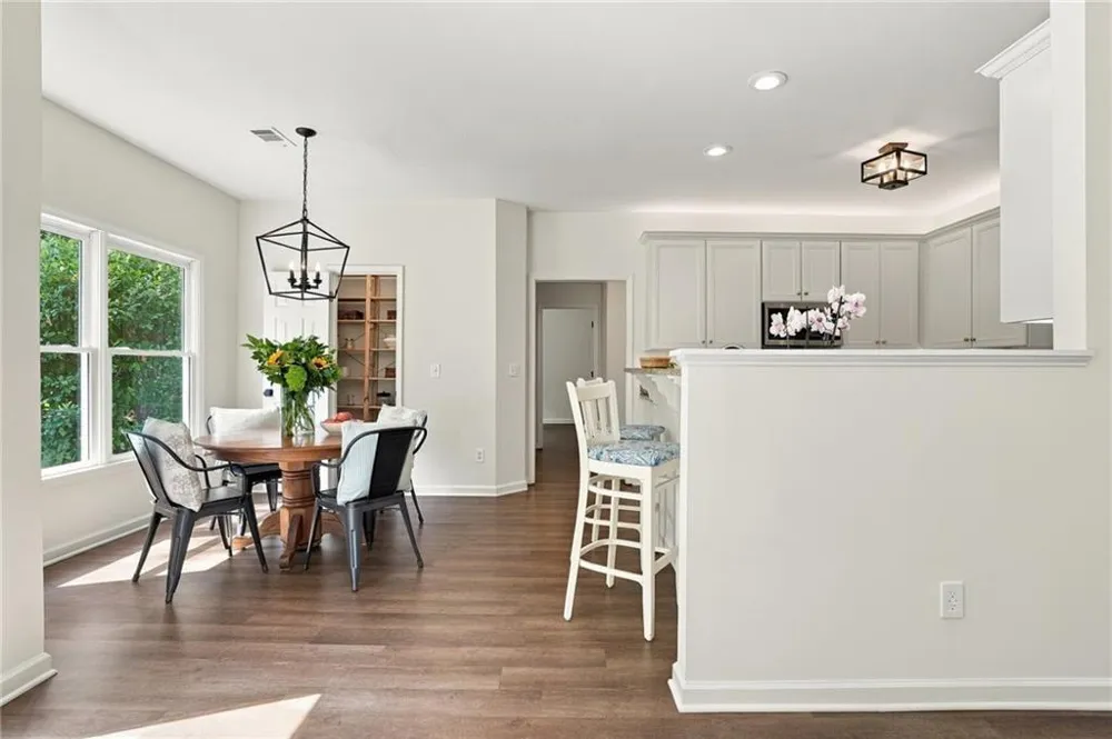 1746 Millhouse Run Marietta, GA 30066