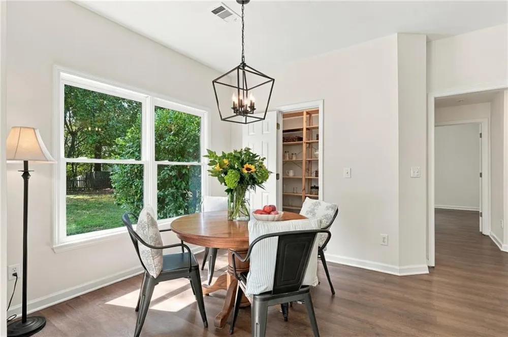 1746 Millhouse Run Marietta, GA 30066