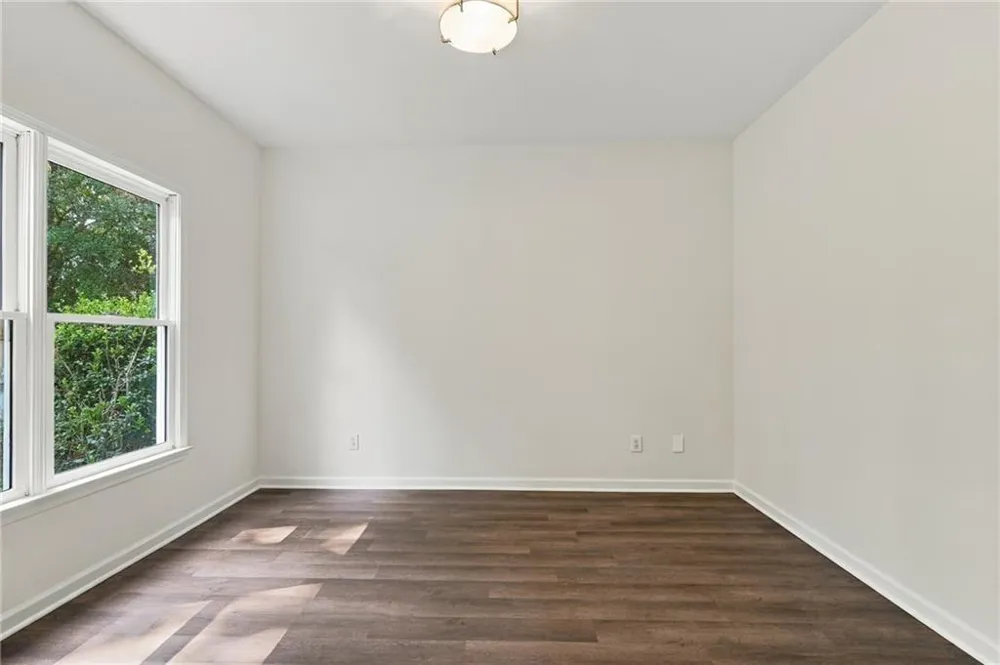 1746 Millhouse Run Marietta, GA 30066