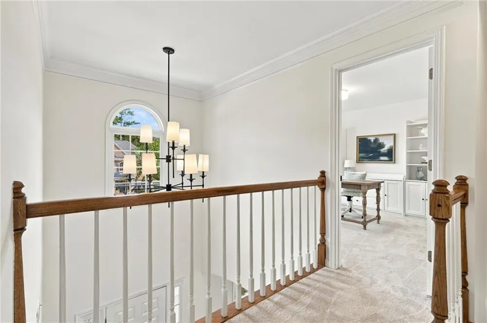1746 Millhouse Run Marietta, GA 30066