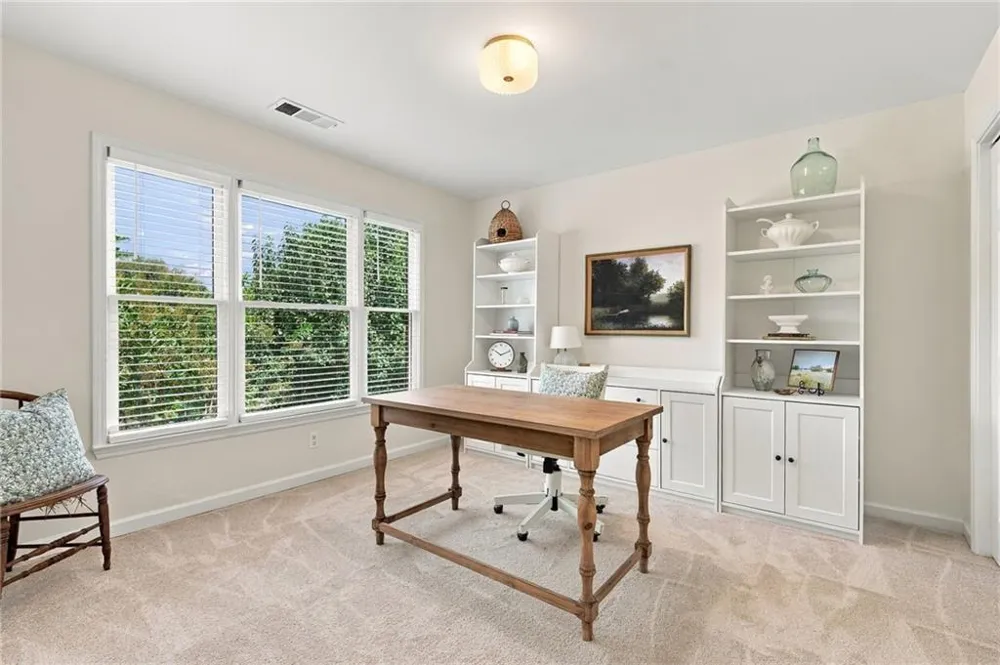 1746 Millhouse Run Marietta, GA 30066