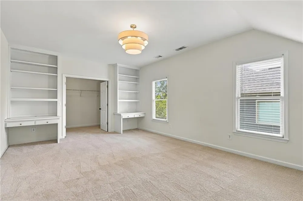 1746 Millhouse Run Marietta, GA 30066