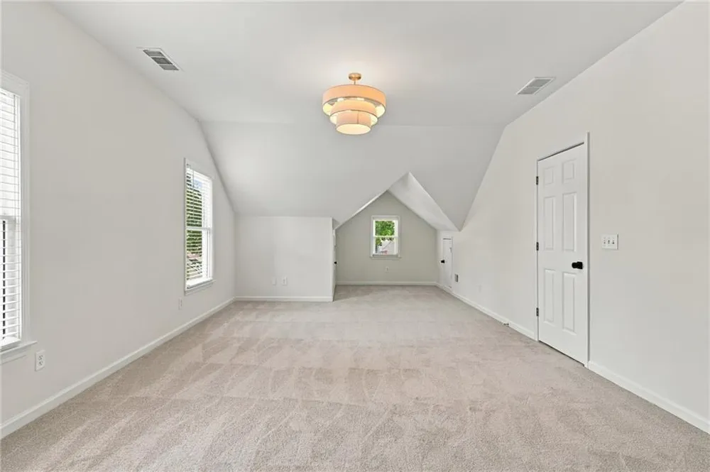 1746 Millhouse Run Marietta, GA 30066