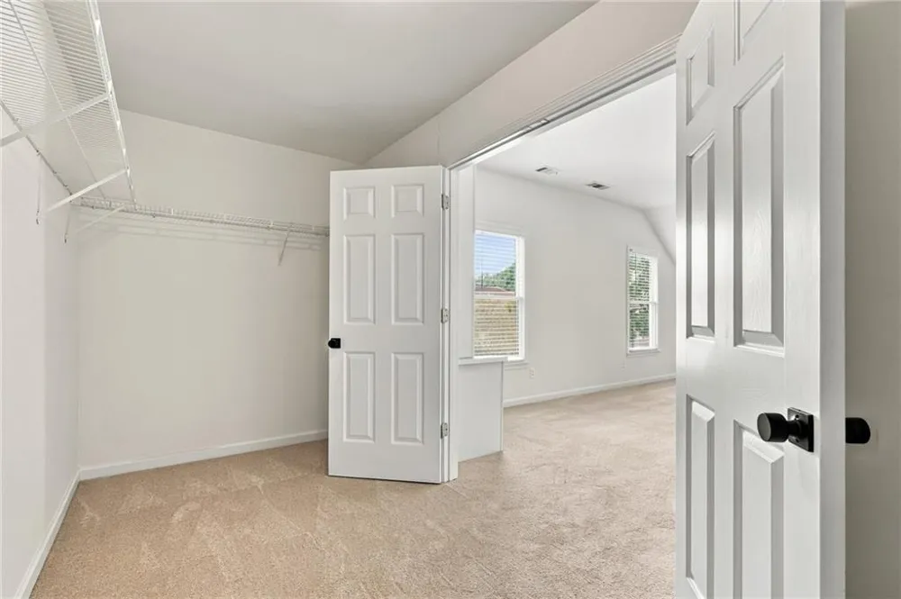 1746 Millhouse Run Marietta, GA 30066