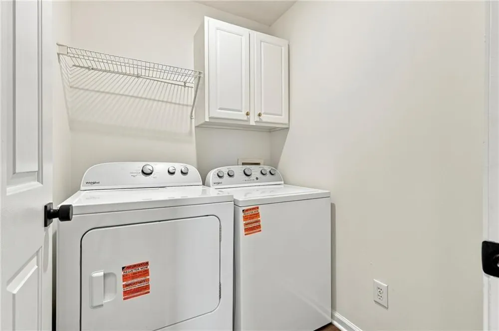 1746 Millhouse Run Marietta, GA 30066