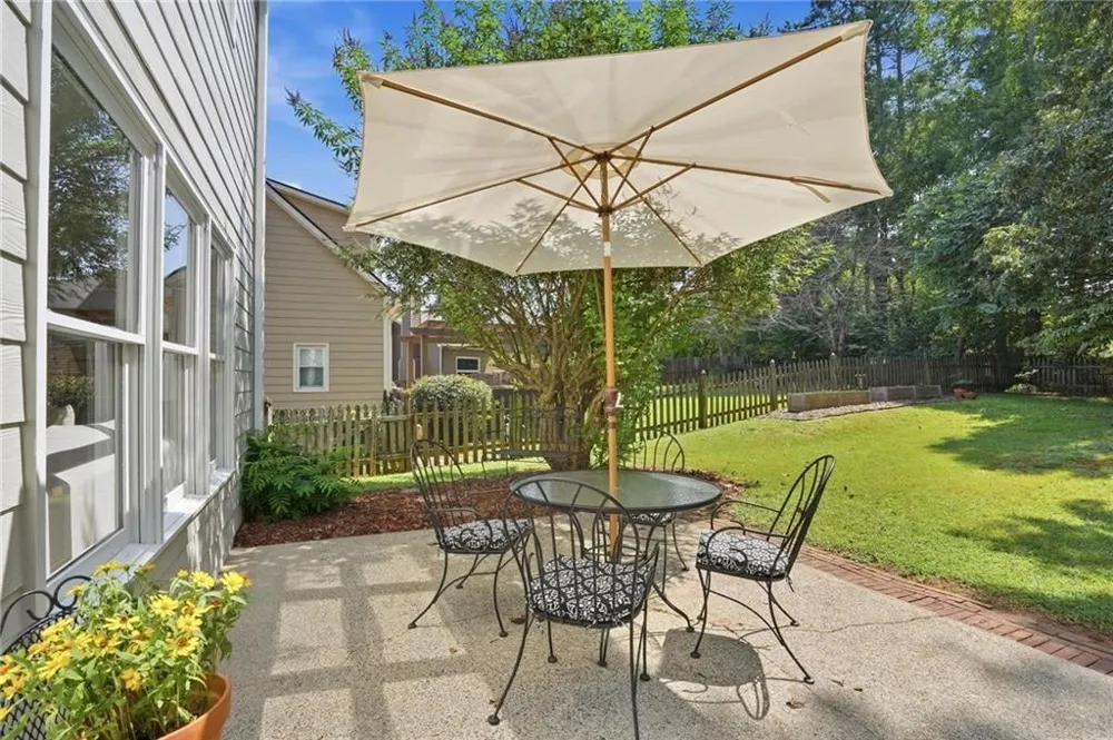 1746 Millhouse Run Marietta, GA 30066