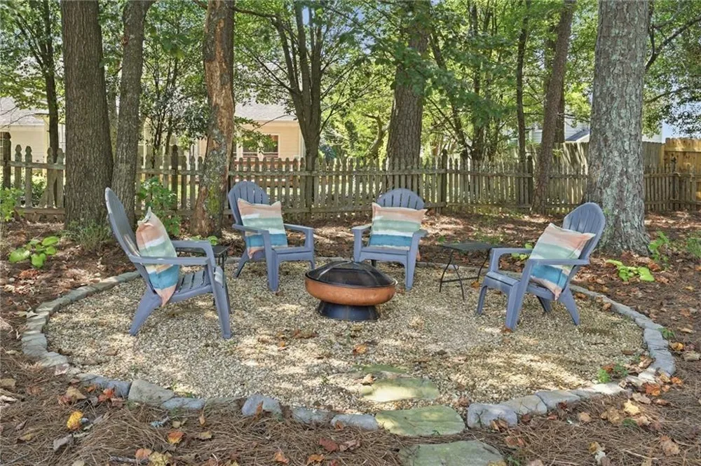 1746 Millhouse Run Marietta, GA 30066