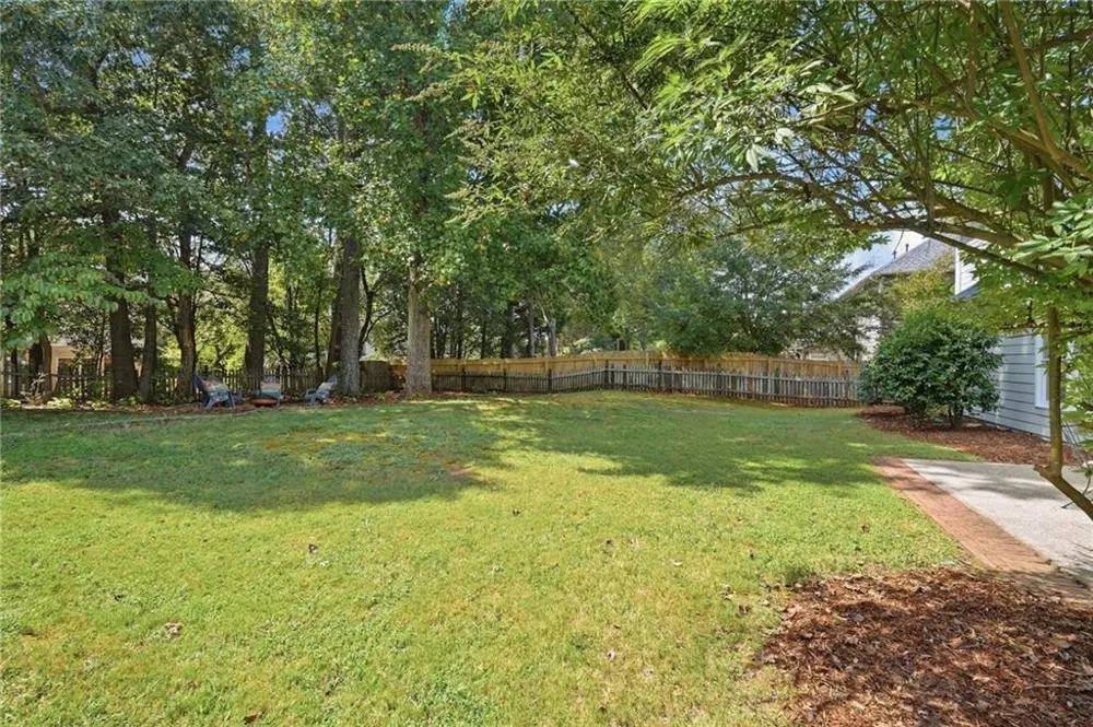 1746 Millhouse Run Marietta, GA 30066