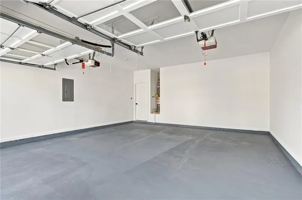 1746 Millhouse Run Marietta, GA 30066
