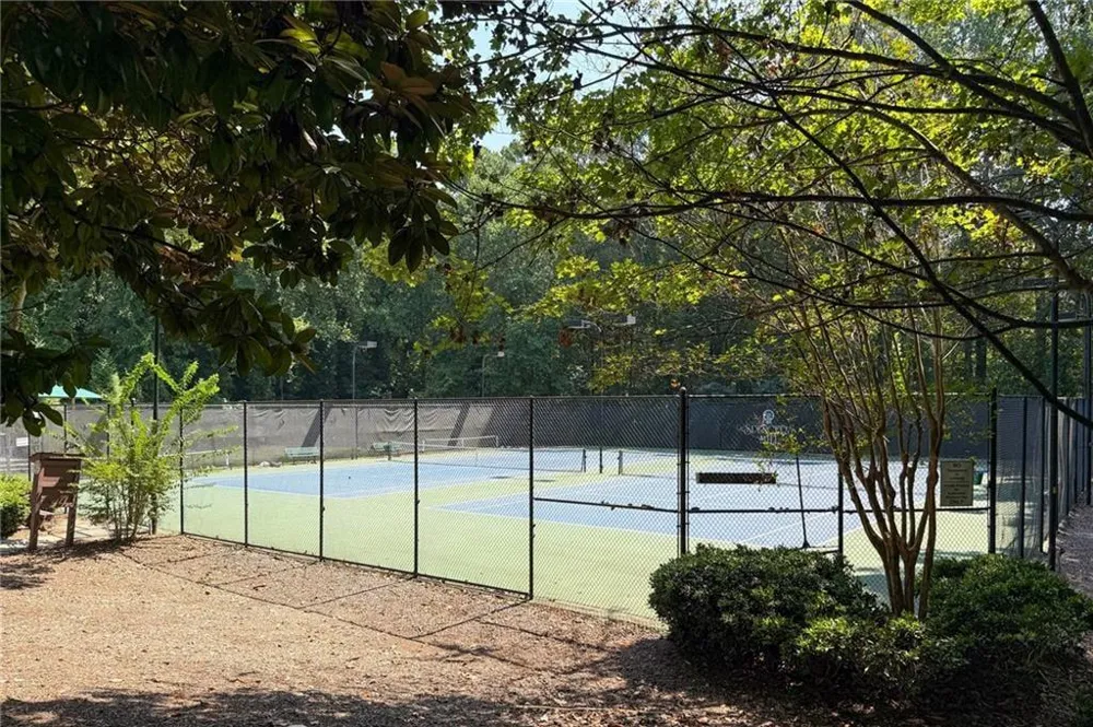 1746 Millhouse Run Marietta, GA 30066