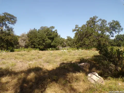 31401 Smithson Valley