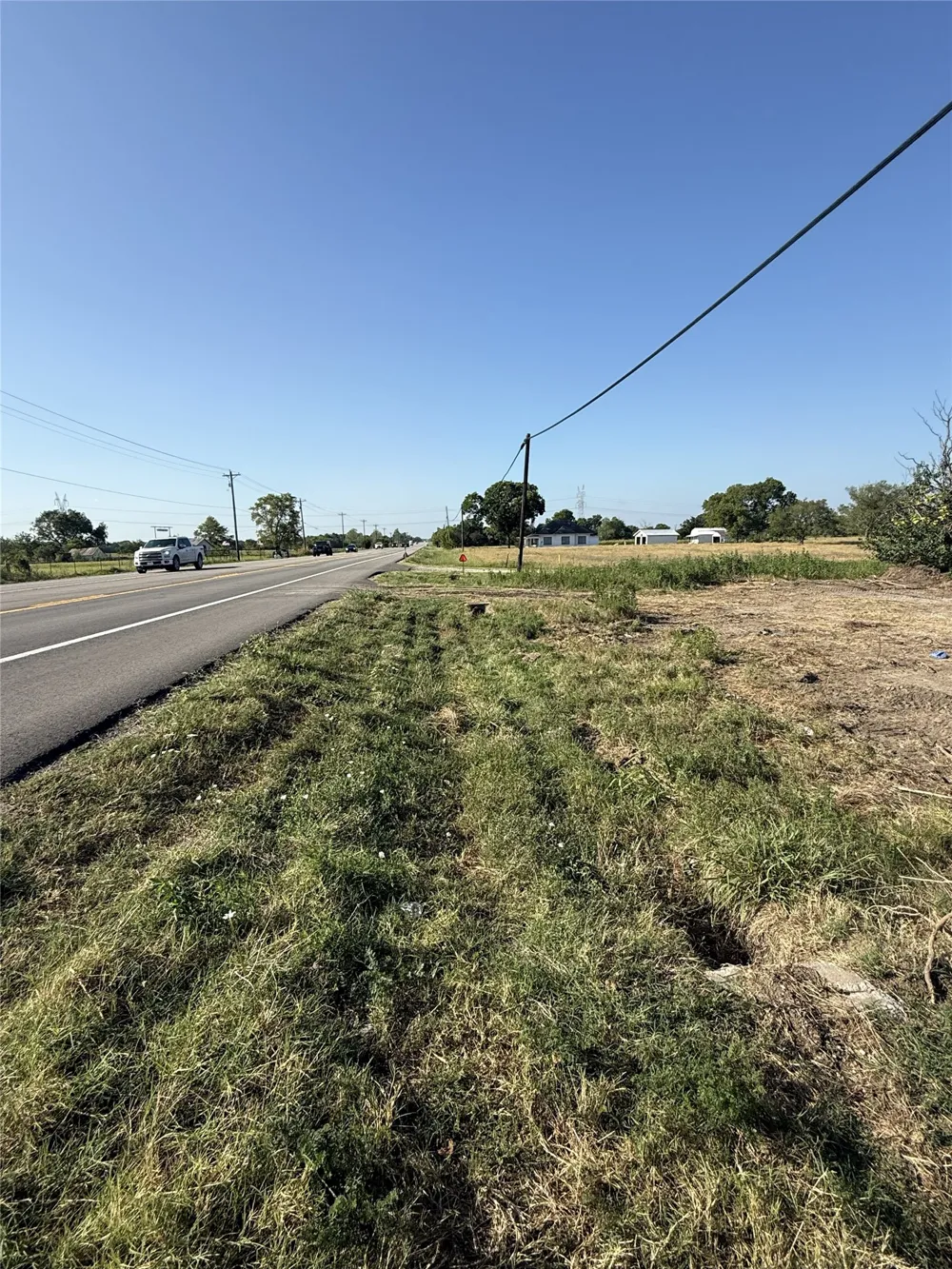 5056 State Highway 34 Highway S Greenville, TX 75402