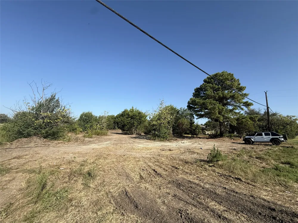 5056 State Highway 34 Highway S Greenville, TX 75402
