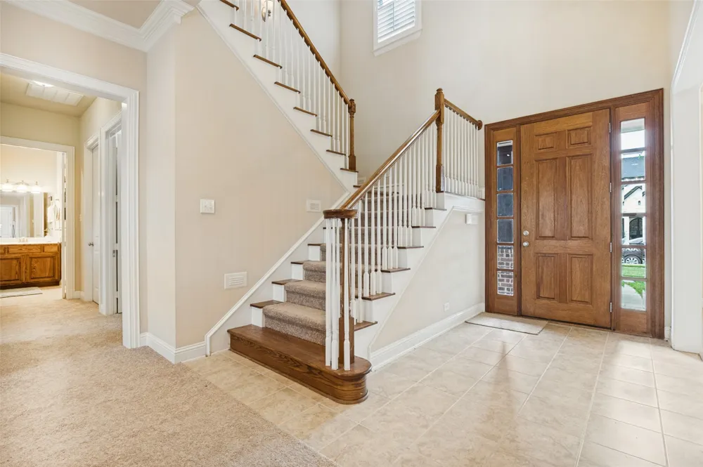 10918 Beauty Lane Dallas, TX 75229