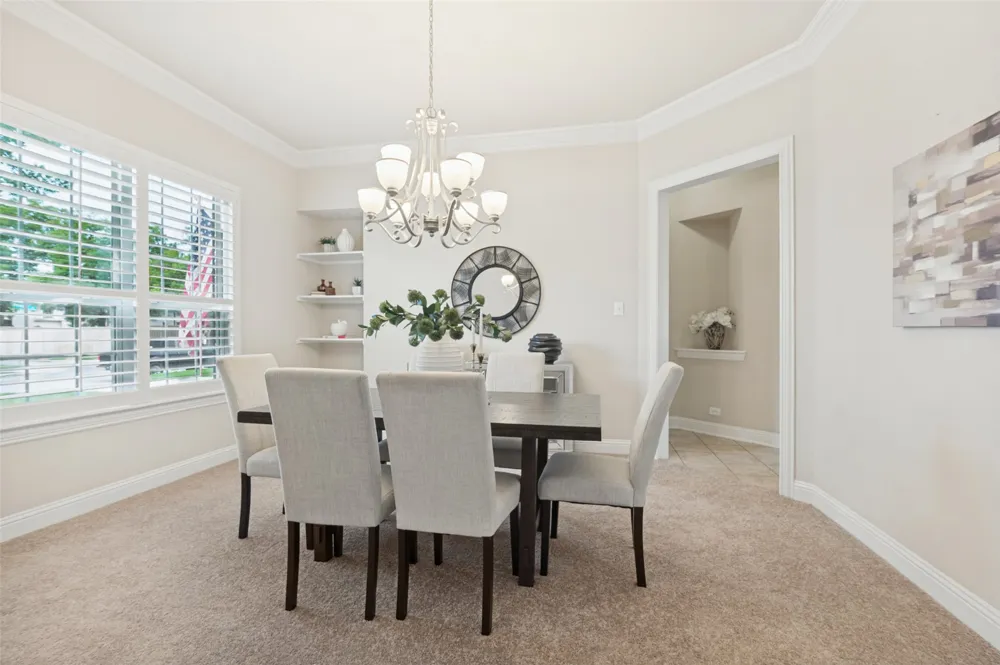 10918 Beauty Lane Dallas, TX 75229