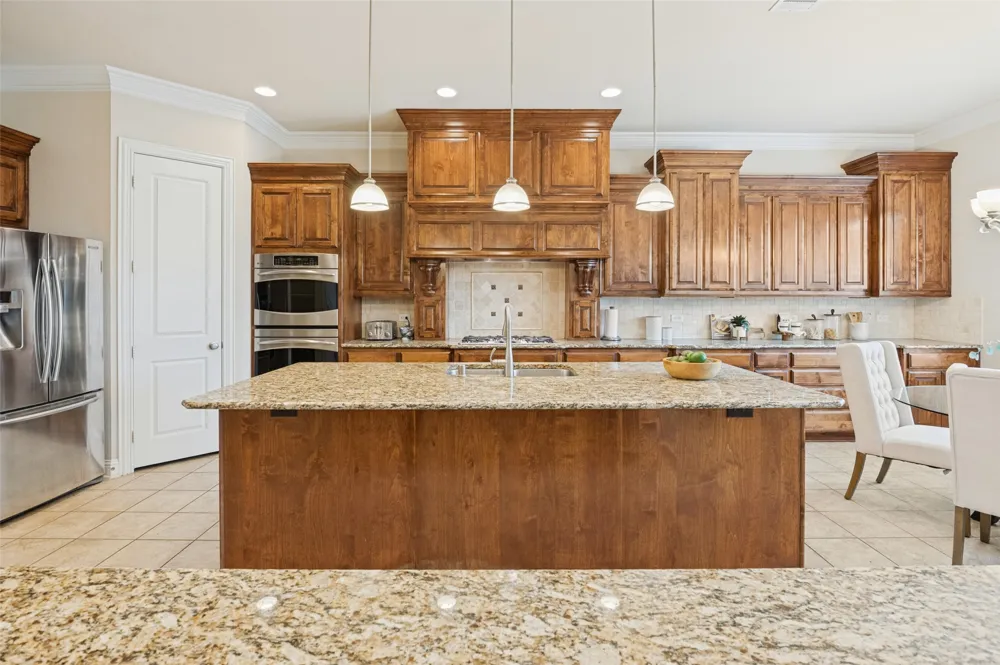10918 Beauty Lane Dallas, TX 75229