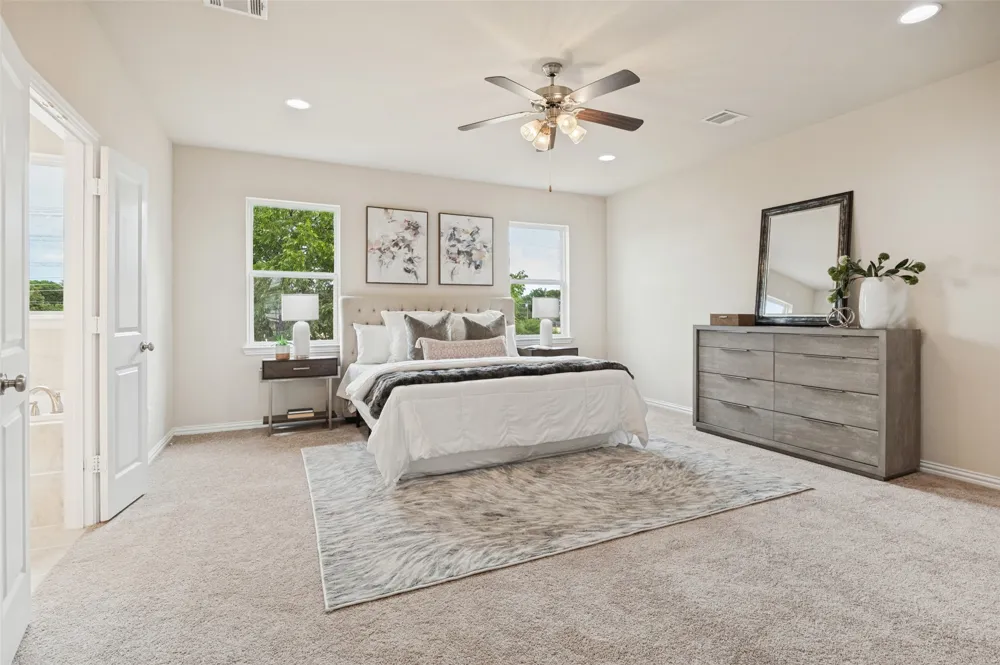 10918 Beauty Lane Dallas, TX 75229
