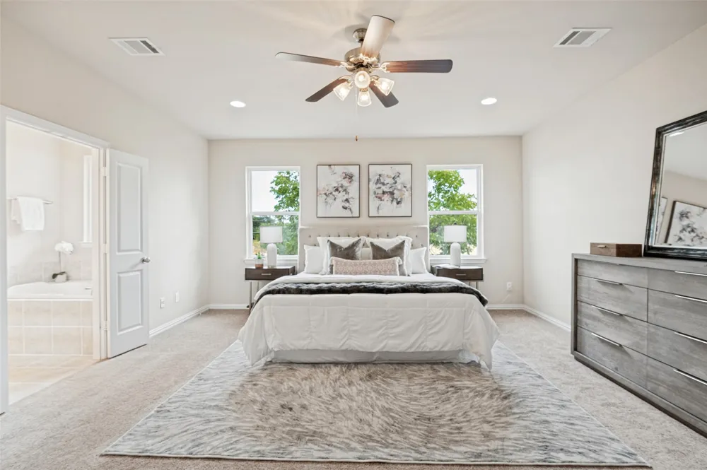 10918 Beauty Lane Dallas, TX 75229