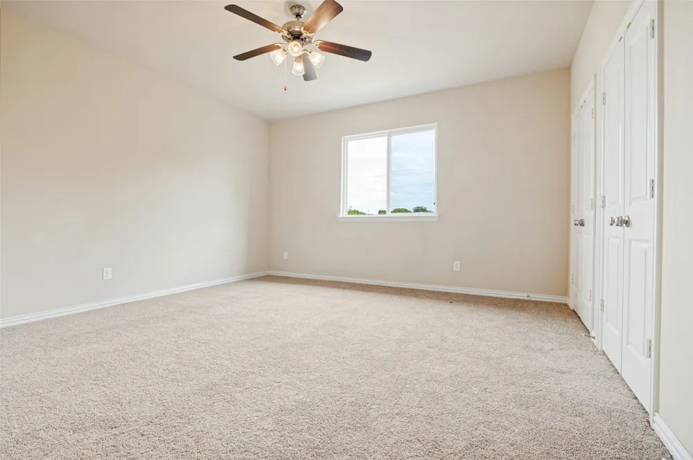 10918 Beauty Lane Dallas, TX 75229