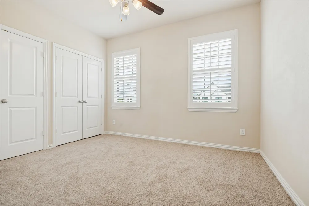 10918 Beauty Lane Dallas, TX 75229