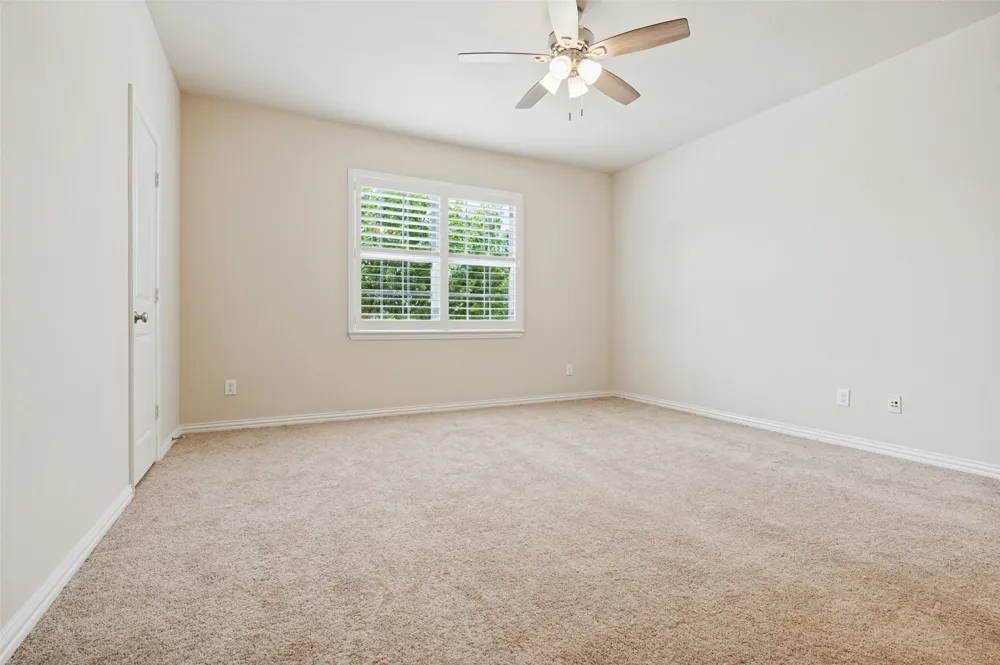 10918 Beauty Lane Dallas, TX 75229