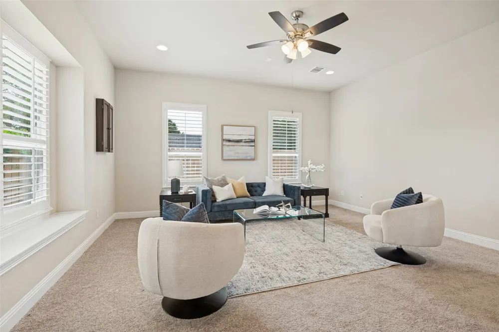 10918 Beauty Lane Dallas, TX 75229