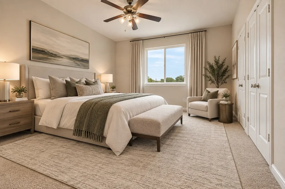 10918 Beauty Lane Dallas, TX 75229