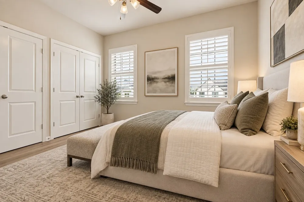 10918 Beauty Lane Dallas, TX 75229