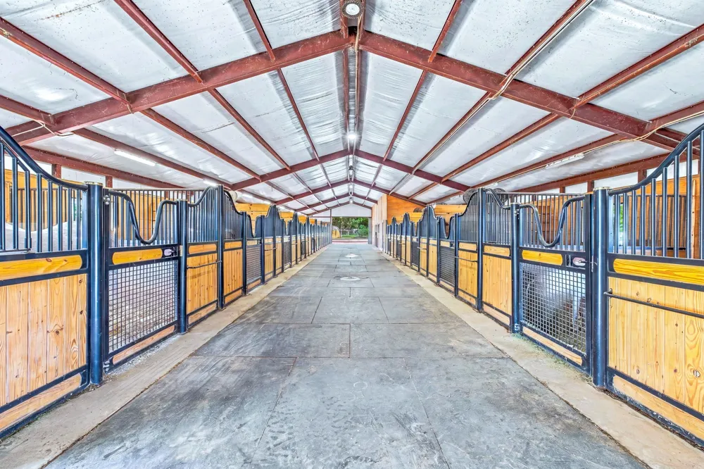 11217 Foutch Road Pilot Point, TX 76258