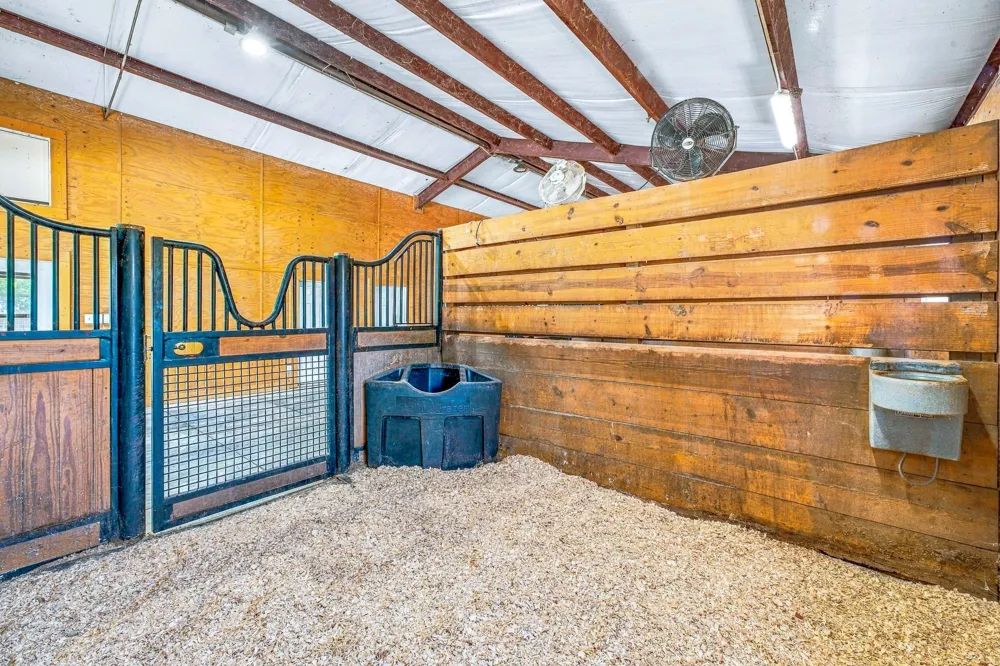 11217 Foutch Road Pilot Point, TX 76258
