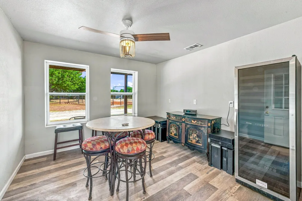 11217 Foutch Road Pilot Point, TX 76258